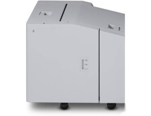 097S05020, Дополнительный лоток для Xerox AltaLink B8100 / AltaLink C8100