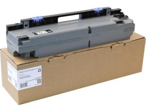 Бункер отработанного тонера WX-107 / AAVAWY1 для Konica Minolta Bizhub C250i / С300i / C450i / C650i, CET521030