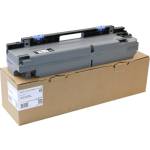Бункер отработанного тонера WX-107 / AAVAWY1 для Konica Minolta Bizhub C250i / С300i / C450i / C650i, CET521030