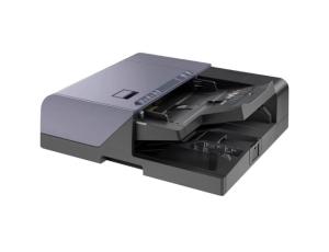 DP-7140 / 1203V25CNV, Автоподатчик Kyocera TASKalfa  2554ci / 3554ci