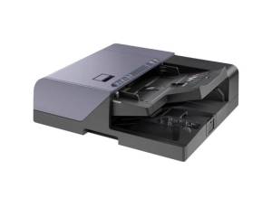 DP-7140 / 1203V25CNV, Автоподатчик Kyocera TASKalfa  2554ci / 3554ci