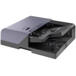 DP-7140 / 1203V25CNV, Автоподатчик Kyocera TASKalfa  2554ci / 3554ci