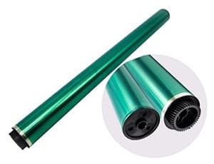 Фотобарабан | DR-311 / DR-512-Optimum  для Konica Minolta 224e, 284e, 364e, 454e, 554e, C220, C280, C360, C224e, C284e