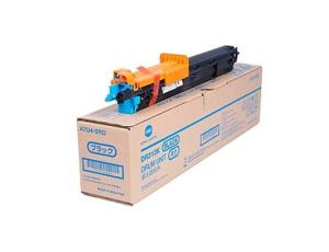 DR-316K / AAV70RD Драм-картридж черный Konica Minolta bizhub C250i (ОРИГИНАЛЬНЫЙ)