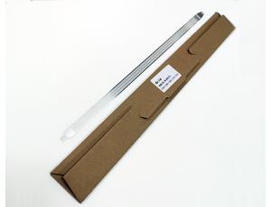 A2XN0RD / A2XN0TD, Сетка коротрона для Konica Minolta Bizhub C224 / 284 / 454