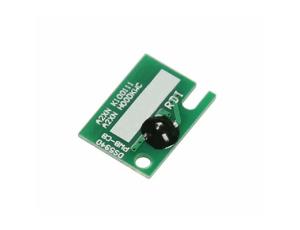 Чип для Konica Minolta Bizhub C258 / 308 / 368 Dram CMY, CET8207N