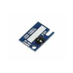 Чип для Konica Minolta Bizhub C258 / 308 / 368 Dram Black (8200N)