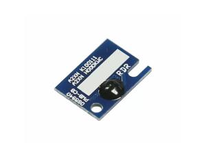 Чип для Konica Minolta Bizhub C258 / 308 / 368 Dram Black, CET8200N