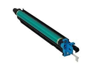 Блок фотобарабана Черный  DR-512K  для KonicaMinolta bizhub C224 / 284 / 364 / 454 / 554