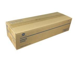 DR-620 / ACE60Y1 Блок фотобарабана Цветной Konica Minolta AccurioPress C4070 / C4080 (ОРИГИНАЛЬНЫЙ)
