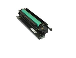 DR-712/A9K70RD, Блок фотобарабана Черный Konica Minolta bizhub 659/759 (ОРИГИНАЛЬНЫЙ)