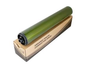 Фотобарабан   Green  для DR-912  для Konica Minolta bizhub 758, 808, 958, PRO 958, CET6597