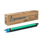 DR-311K | Блок фотобарабана Черный | Konica Minolta bizhub C220, C280, C360 (ОРИГИНАЛЬНЫЙ)