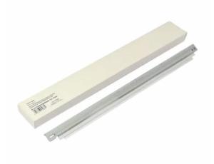 Лезвие Цветного фотовала    для 013R00664  для Xerox DC250 / C550 /  C60 / C75 / 700 / PLC9070, CET7968