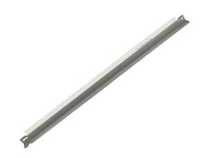 Лезвие Цветного фотовала   для 013R00664  для Xerox DC250 / C550 /  C60 / C75 / 700 / PLC9070