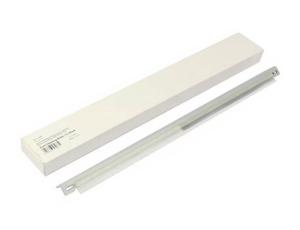 Лезвие Черного фотовала    для 013R00663  для Xerox DC250 / C550 /  C60 / C75 / 700 / PLC9070, CET7967