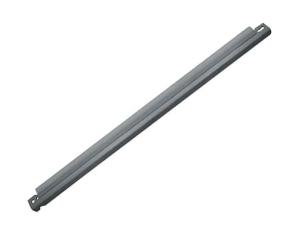 Лезвие Черного фотовала   для 013R00663  для Xerox DC250 / C550 /  C60 / C75 / 700 / PLC9070