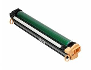 Драм-картридж Цветной (Color)   для 013R00664  для Xerox C550 / C60 / PLC9070
