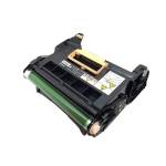 Драм-картридж   для 113R00773  для Xerox WC3655