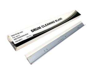 Лезвие очистки фотовала    для DK-710 / 715 / 716  для Kyocera Konica Minolta 3050 / 4050 / 5050 FS 9130 / 9530 TA 420i / 520i