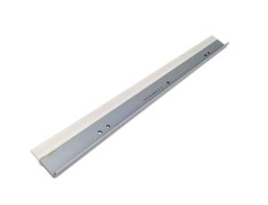 Лезвие очистки фотовала   для DK-710 / 715 / 716  для Kyocera Konica Minolta 3050 / 4050 / 5050 FS 9130 / 9530 TA 420i / 520i