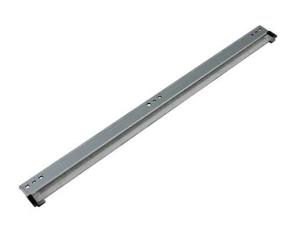 A2XN0RD / A2XN0TD, Лезвие очистки драм-картриджа для Konica Minolta bizhub 224e, 284e, 364e, 454e, 554e, C224, C224e, C284, C284e, C364, C364e, C454, C454e, C554, C554e, CET7016