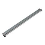 A2XN0RD / A2XN0TD, Лезвие очистки драм-картриджа для Konica Minolta bizhub 224e, 284e, 364e, 454e, 554e, C224, C224e, C284, C284e, C364, C364e, C454, C454e, C554, C554e