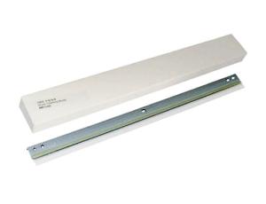 Лезвие очистки фотовала   для DK-6305 / 6306 / 6705 / 6706 / 8505  для Kyocera TA 3500