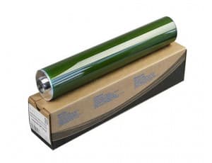 DU-104 / A0400Y0 / A0400Y2, Фотобарабан для Konica Minolta bizhub Pro C5500, C5501, C6500, C6501, C6000, C6000L, C7000, C65hc, C70hc