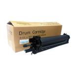 Блок фотобарабана Remanufactured  для DK-6305  для Kyocera TA3500i / 4500i / 5500i