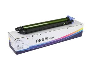 Блок фотобарабана Цвет (Color) DR-313  для Konica Minolta bizhub C258 / C308 / C368, CET7371U