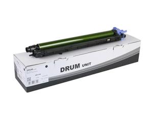 Блок фотобарабана Черный (Black) DR-313K  для Konica Minolta bizhub C258 / C308 / C368, CET7370U