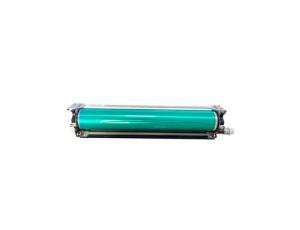 Драм-картридж DU-106 / A5WJ0Y0 для Konica Minolta bizhub Pro C1060L / C3070L