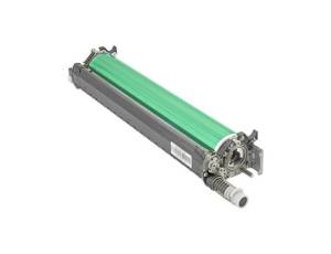 DU-105  /  A5WH0Y0, Фотобарабан Konica Minolta bizhub Pro C1060 / C1070 / C71hc (ОРИГИНАЛЬНЫЙ)