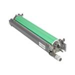 DU-105  /  A5WH0Y0, Фотобарабан Konica Minolta bizhub Pro C1060 / C1070 / C71hc (ОРИГИНАЛЬНЫЙ)