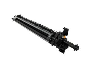 DV-216K / ACVF03D | Блок изображения Черный (Black) Konica Minolta | Konica Minolta bizhub C257i (ОРИГИНАЛЬНЫЙ)