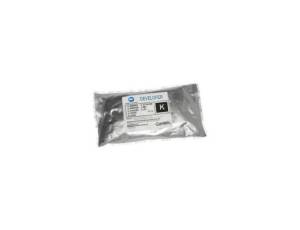 Девелопер Черный DV-912 для Konica Minolta bizhub 758 / 808 / 958