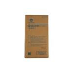 DV-613C / A1DY900 | Девелопер Голубой | Konica Minolta bizhub Press C8000 (ОРИГИНАЛЬНЫЙ)