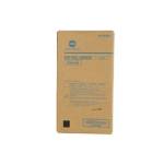 DV-613K / A1DY600 | Девелопер Черный | Konica Minolta bizhub Press C8000 (ОРИГИНАЛЬНЫЙ)