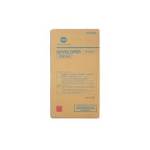 DV-613M / A1DY800 | Девелопер Пурпурный | Konica Minolta bizhub Press C8000 (ОРИГИНАЛЬНЫЙ)