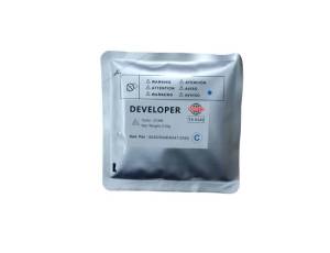 Девелопер Синий DV-8349 / 8350 для Kyocera TASKalfa 2552i / 5052i