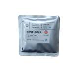 Девелопер Синий DV-8349 / 8350 для Kyocera TASKalfa 2552i / 5052i