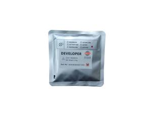 Девелопер Пурпурный DV-8349 / 8350 для Kyocera TASKalfa 2552i / 5052i