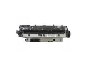 Печь в сборе HP LJ M604 / M605 / M606 (E6B67-67902 / RM2-6342)