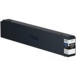 C13T04Q100, Струйный картридж Черный Epson WorkForce Enterprise WF-M20590 (ОРИГИНАЛЬНЫЙ)