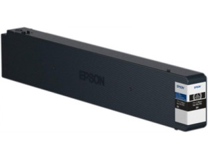 C13T04Q100, Струйный картридж Черный Epson WorkForce Enterprise WF-M20590 / M21000 (ОРИГИНАЛЬНЫЙ)