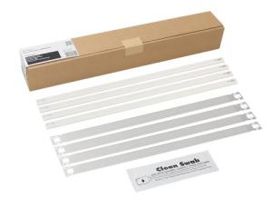 Комплект восстановления коротронов заряда Konica Minolta AccurioPress C6085 / C6100, CET561037