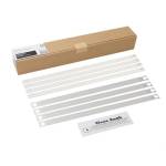 Комплект восстановления коротронов заряда Konica Minolta AccurioPress C6085 / C6100, CET561037