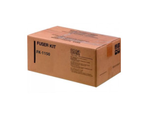 FK-1150, Печка для Kyocera P2040dn / P2235dn / M2040dn / M2540dn (ОРИГИНАЛЬНЫЙ)