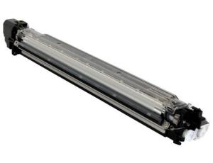 FM1-B266, Блок проявки Синий Canon IRC 3300 / 3530i (ОРИГИНАЛЬНЫЙ)